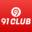 90 Club